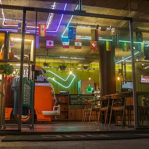 joy-hostel.brasiliahotels.org/