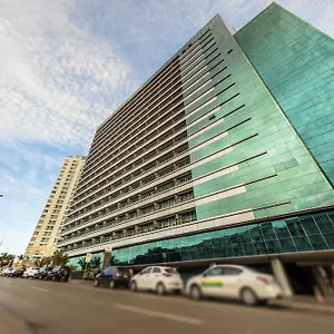 vision-hplus-express.brasiliahotels.org/